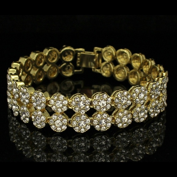 Men's Bracelet